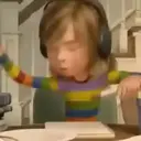 Կպչուն պիտակ