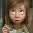 Կպչուն պիտակ