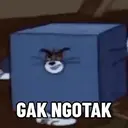 Samolepka