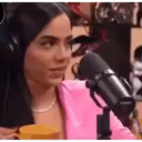 Límmiði