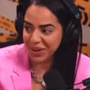 Límmiði