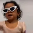 Pelekat