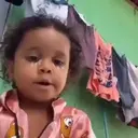 Pelekat
