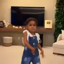 Pelekat
