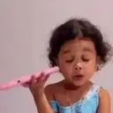 Pelekat
