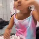 Pelekat