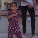 Pelekat