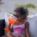 Pelekat