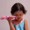 Pelekat