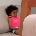 Pelekat