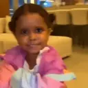 Pelekat