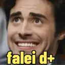 Çıkartma