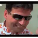 Klistermärke