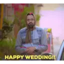 স্টিকার