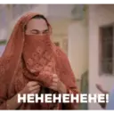 স্টিকার