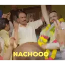 স্টিকার