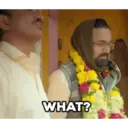 স্টিকার