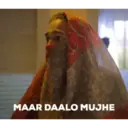 স্টিকার