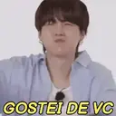 Figurinha