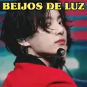 Figurinha
