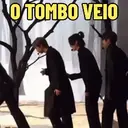 Figurinha