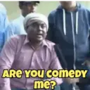 Pelekat