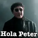 Stika