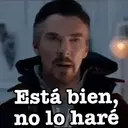 Stika