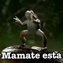 Stika