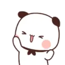 สติกเกอร์