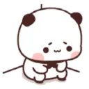 สติกเกอร์