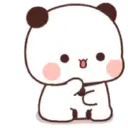 สติกเกอร์