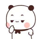 สติกเกอร์