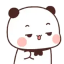 สติกเกอร์