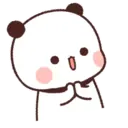 สติกเกอร์