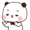 สติกเกอร์