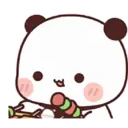 สติกเกอร์