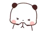 สติกเกอร์