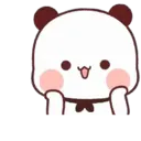 สติกเกอร์