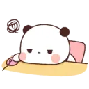 สติกเกอร์