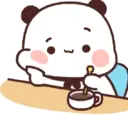 สติกเกอร์