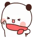 สติกเกอร์