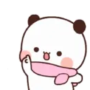 สติกเกอร์