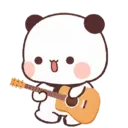 สติกเกอร์