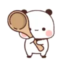 สติกเกอร์