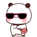 สติกเกอร์