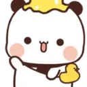 สติกเกอร์