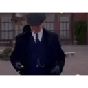 ਸਟਿਕਰ