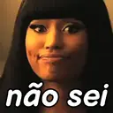 Figurinha