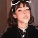اسٹیکر